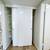 South Pasadena 1bd 1.5ba  Third floor w/parking 11 thumbnail