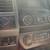 2018 Ford F550 (4x4) 6.7 Diesel 81,000 Miles Flatbed Truck 9 thumbnail