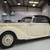 1952 Riley Drophead Coupe 2 thumbnail