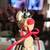 Hand Made Christmas Decorations And Trees 5 thumbnail