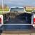 2015 Ford F-150 XLT Super Cab 6.5' Bed 4x4 5 thumbnail
