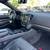 2016 Dodge Durango R/T, 3rd Row Seating! 17 thumbnail