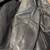 Leather Jacket (Fox Creek) - Warm for Winter! 5 thumbnail
