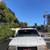 2000 GMC Sierra 2500 3 thumbnail