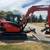 FINANCING AVAILABLE 0% 2021 Kubota KX 080R 5 thumbnail