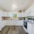 Conveniently located 5 Bed, 2 Bath House in Provo | Available Aug 31, 3 thumbnail