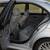 2002 BMW 530i Sport 5 Speed Manual 17 thumbnail