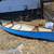 Nature Bound Outdoor Endeavors 14-foot Canoe Trades? 3 thumbnail