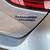 Honda Insight Hybrid Touring 4 thumbnail