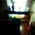 Full size bedroom set 5 thumbnail