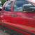 Parts for 2007 Dodge Ram 3500 2 thumbnail