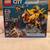 LEGO City Deep Sea Explorers 60092 Submarine Building Kit 1 thumbnail