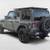 2020 Jeep Wrangler Unlimited Diesel 4x4 4WD SUV Willys Convertible 9 thumbnail