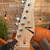 Tom Anderson Hollow T Classic Electric Guitar 3 thumbnail