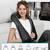 Back and Neck Massager for Pain Relief Deep Tissue with Heat 4 thumbnail