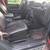 2018 Jeep Rubicon 2 door 6 thumbnail