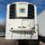 2020 Utility VS2RA990851 53' Refrigerated Semi Trailer 2 thumbnail