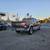 2014 RAM 1500 Laramie 4x4 4dr Crew Cab 5.5 ft. SB Pickup 13 thumbnail