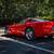 1998 Corvette C5 Base 1 thumbnail
