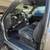 2006 silverado z71 6 thumbnail