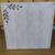 Large Picture Frame Insert 1 thumbnail