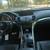 2013 ACURA TSX 2.4 SE sedan 13 thumbnail