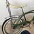 1967 SCHWINN SING RAY DELUXE  3 SPEED STICK SHIFT…all original $1500 8 thumbnail
