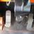 Airport Runway Rotary Snow Blower / Plow 1992 Schmidt DF4000 4x4 Diese 15 thumbnail
