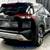 2021 Nissan Rogue Platinum SUV 8 thumbnail