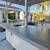 Polished Concrete Countertops BBQS 18 thumbnail