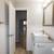 Situated in Pittsburgh!, 1/bd 1/ba, On-Site Maintenance 7 thumbnail