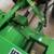 Frontier 48" Snow Blower 3-Point 8 thumbnail
