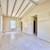 Very Spacious APT 13 thumbnail