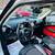2014 Mini Cooper COUNTRYMAN 11 thumbnail