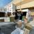 Supreme Portland Movers, Delivery & Junk Removal 2 Men $90/HR 12 thumbnail