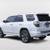 2019 Toyota 4Runner 4x4 4WD 4 Runner Limited SUV 7 thumbnail