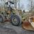 1986 Case W24 Front End Loader 4 thumbnail