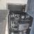 MERCRUISER 2000 5.7 LITER VORTEC MOTOR 250 HP 3 thumbnail