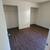 Niceville apartments available 6 thumbnail