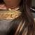 2 bearded dragons 1 thumbnail