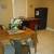 Fully Furnished-Cozy, 1BR Single shotgun house near Ochsner/Jefferson 11 thumbnail