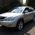 2005 Lexus RX 330    1 thumbnail