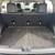 ONE OWNER 2016 Subaru Crosstrek 2.0i Limited 19 thumbnail