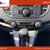 2012 Honda CR-V - Financing Available! 17 thumbnail