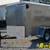 $1700 OFF RETAIL! 2024 5' x 8' Cargo Trailer 4 thumbnail