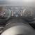 2020 Jeep Wrangler Unlimited Diesel 4x4 4WD SUV Willys Convertible 14 thumbnail