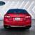 2019 Subaru Legacy AWD All Wheel Drive 2.5i Sport Sedan 4D Sedan 7 thumbnail