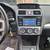 2016 Subaru Crosstrek XV 2.0L 195k Silver 5 Speed Complete Part Out 7 thumbnail