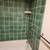 Beautiful Spacious 3/4 bed 2 bath House off Main Street St. Helena 12 thumbnail