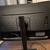 Title: Samsung 27” 4K UHD Monitor – Like New – S27A804NM 9 thumbnail
